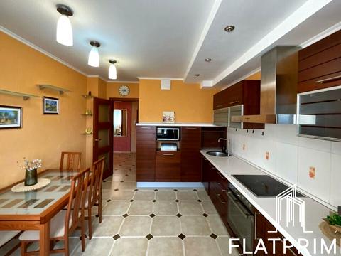 квартира по адресу Забилы Виктора ул., 5