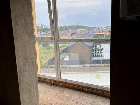 квартира за адресою Райдужна вул., 103