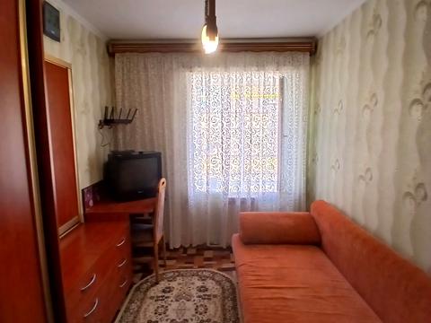 будинок за адресою с. Малодолинське, Курортна, 42