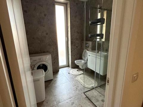 квартира за адресою Міклоша Берчені вул., 55