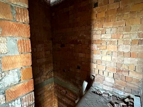 будинок за адресою Варшавська вул. (Ватутіна)