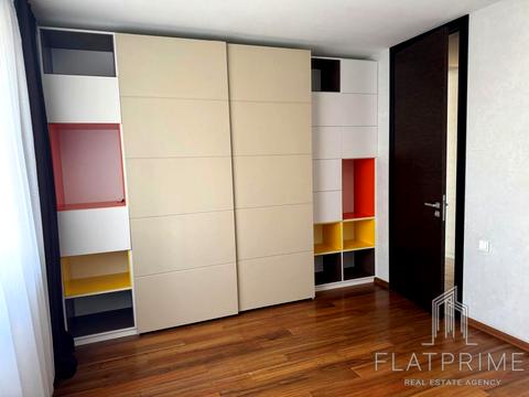 квартира за адресою Деміївська вул., 13