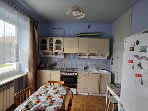 дом по адресу Винники, Михаила Грушевского ул., 8