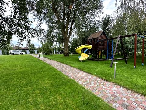 будинок за адресою Золоче