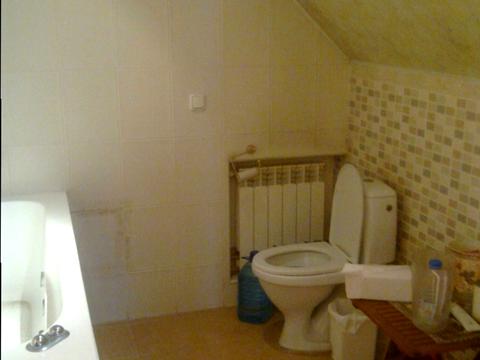 будинок за адресою Прорізна