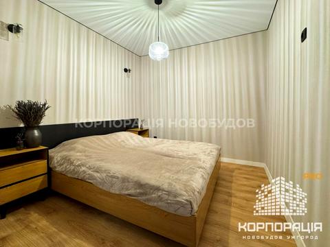 квартира за адресою Василя Гаджеги вул., 1Б