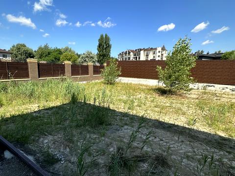 будинок за адресою Родини Рубанів вул.