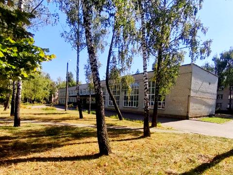 квартира по адресу 77-й Гвардейской Дивизии просп. (Рокоссовского), 45-А