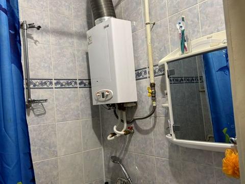 квартира за адресою Олександра Довженка вул., 8