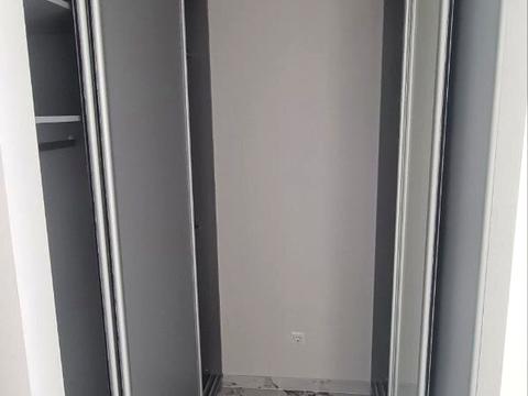 квартира по адресу Берковецкая ул., 6Б