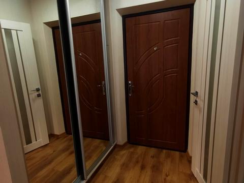квартира за адресою Приміська вул., 24