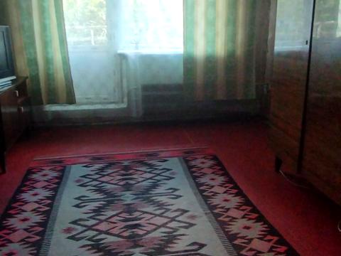 квартира за адресою Фесенківський в'їзд, 8