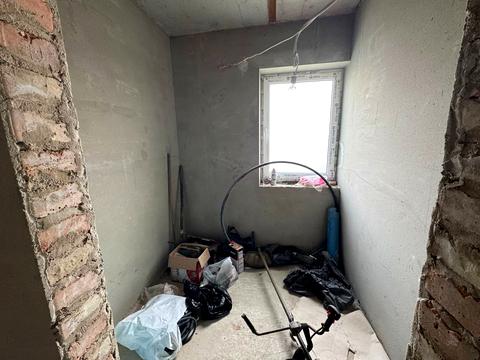 будинок за адресою Миколаївська, 41