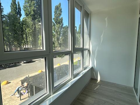 квартира за адресою Івана Франка вул., 40 к1