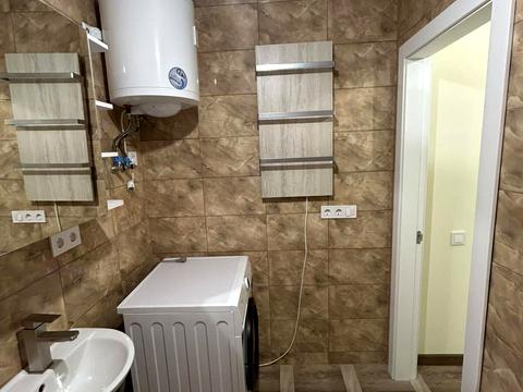 квартира за адресою Романа Левицького вул., 44