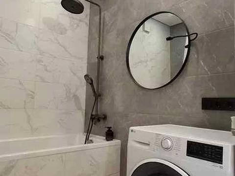 квартира по адресу вул. Тарасівська, 3