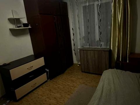 квартира по адресу Князів Острозьких ул., 93