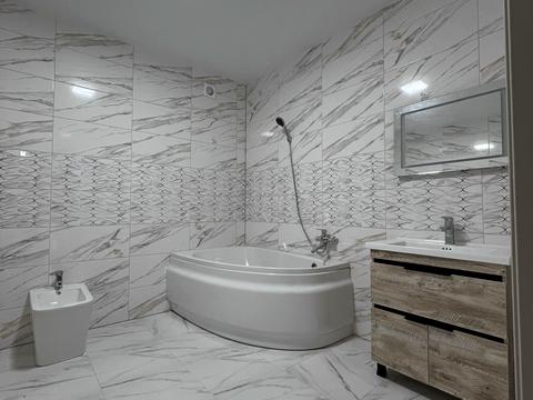 будинок за адресою спідвейна