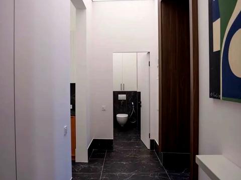 коммерческая по адресу Большая Васильковская ул. (Красноармейская), 38