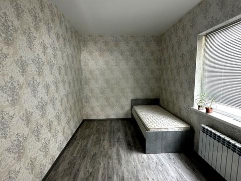 будинок за адресою Івана Сірка вул.