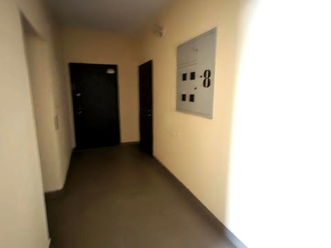 квартира за адресою Олександра Довженка вул., 27г