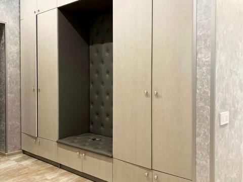 дом по адресу Жовтнева