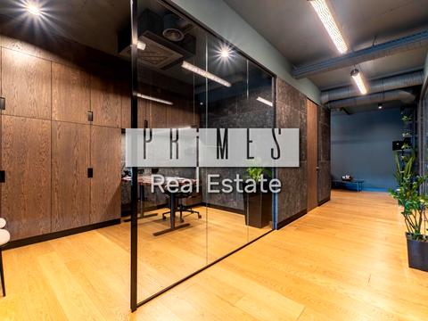 комерційна за адресою Кловський узвіз (Кловський), 7a