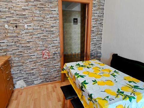 квартира за адресою Чарівна вул., 123-А