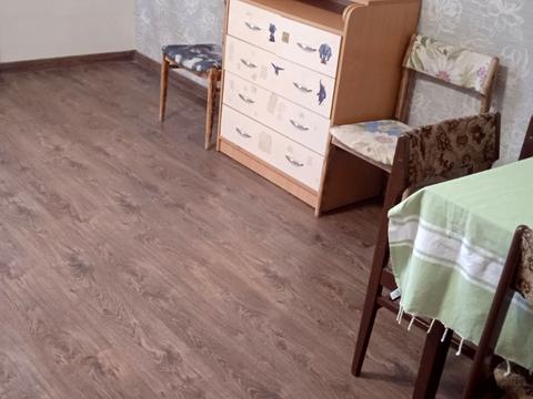 квартира по адресу Балковская, 3/1