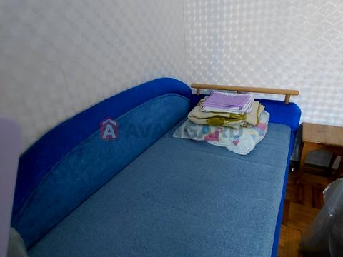 квартира по адресу Европейская ул. (Малиновского), 34