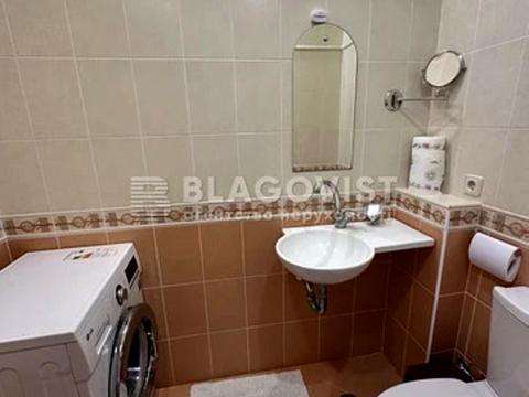 будинок за адресою Святищенська вул., 1