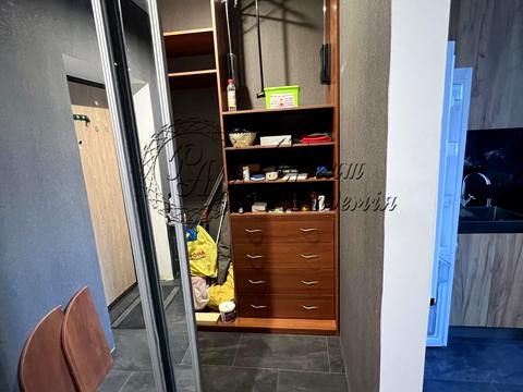квартира за адресою с. Софіївська борщагівка, Воронківська вул., 5