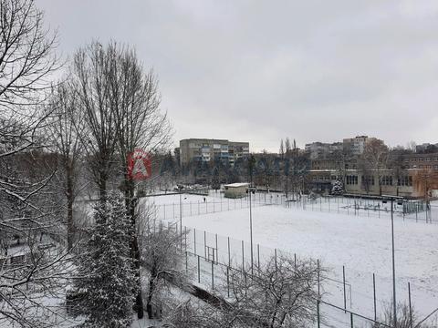 квартира за адресою Володимира Великого вул. (Артема), 57