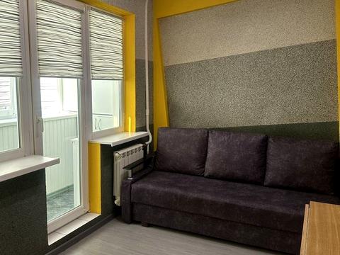 квартира за адресою Мрії вул. (Академіка Туполєва), 9