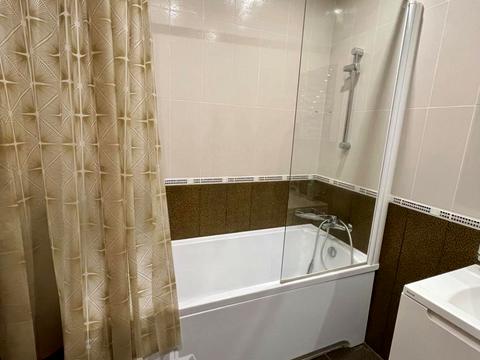 квартира по адресу Анны Ахматовой ул., 30