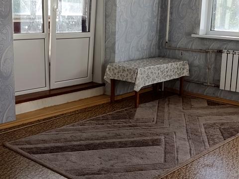 квартира за адресою Нескорених вул. (Героїв Праці), 12д