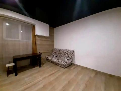 квартира за адресою Наукова вул., 54А