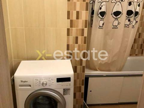 квартира по адресу 23 Августа ул., 46