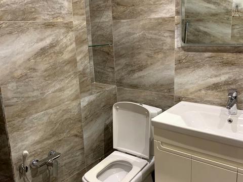квартира по адресу Жемчужная ул., 5A