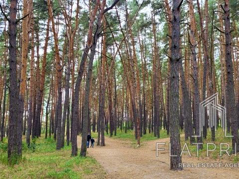 квартира за адресою Клавдіївська вул., 40-Е