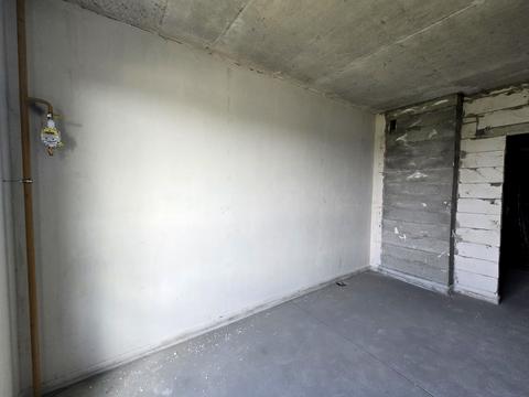 квартира за адресою Метрологічна вул., 107