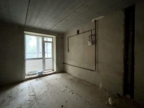 квартира по адресу Гетмана Мазепы ул., 35б