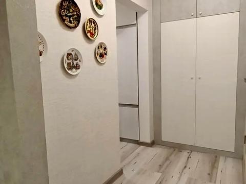 квартира за адресою Харківське шосе, 146