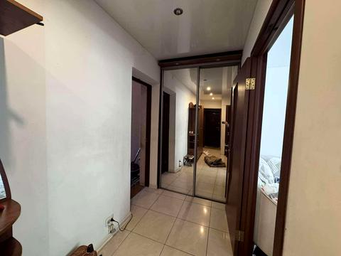 квартира за адресою Соборна вул., 4