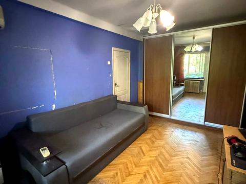 квартира по адресу Ивана Дзюбы ул. (Сімʼї Сосніних), 10