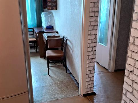 квартира по адресу Победы просп., 61б
