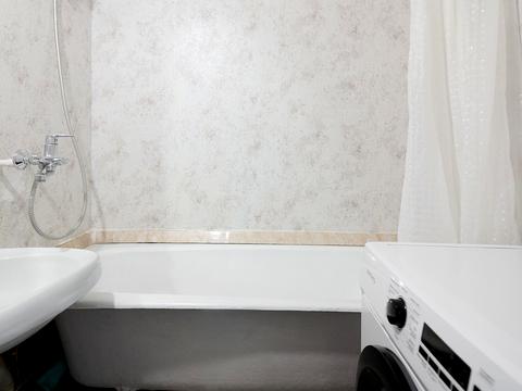 квартира за адресою Оноре де Бальзака вул., 84