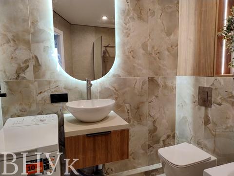 квартира за адресою Тернопіль, Смакули вул., 7