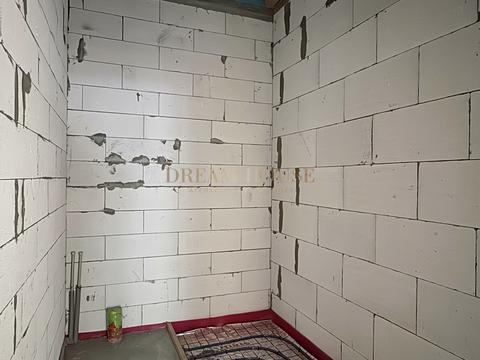 дом по адресу Льва Симиренко ул.