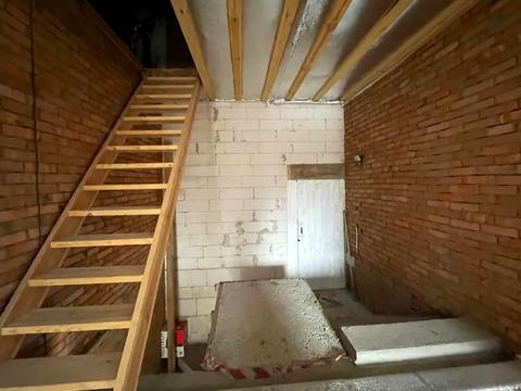 дом по адресу Синеводская ул.